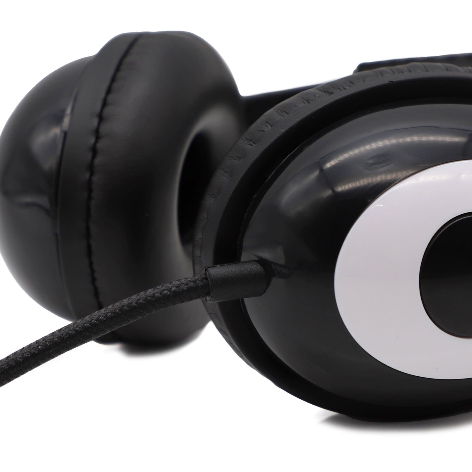AE-35 USB-C Headphones