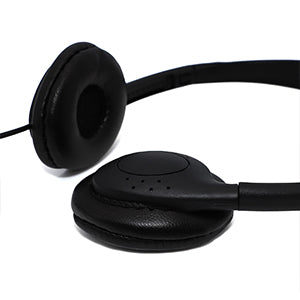 AE-711R Headphone