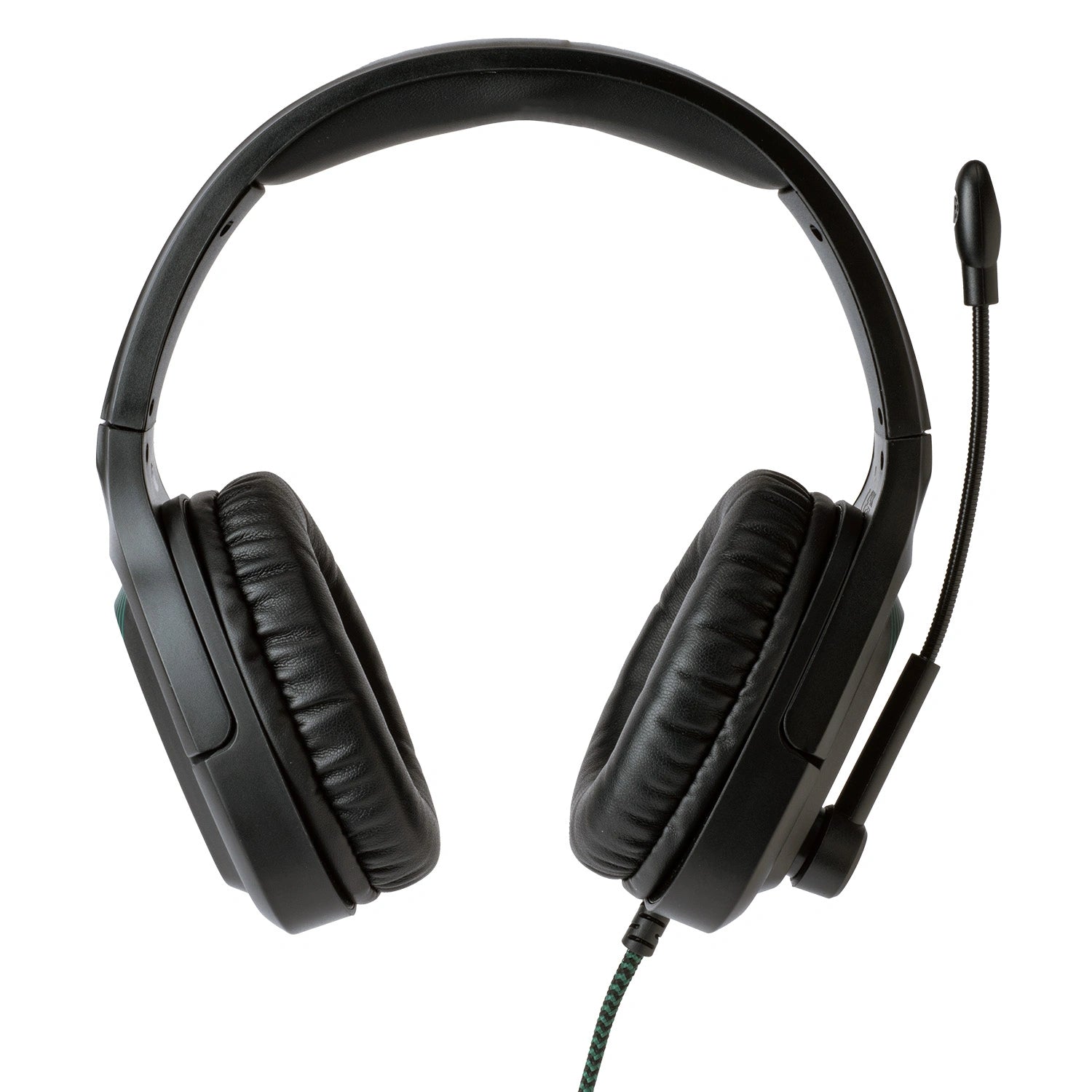 AVIGA™ AP-1000 Headset