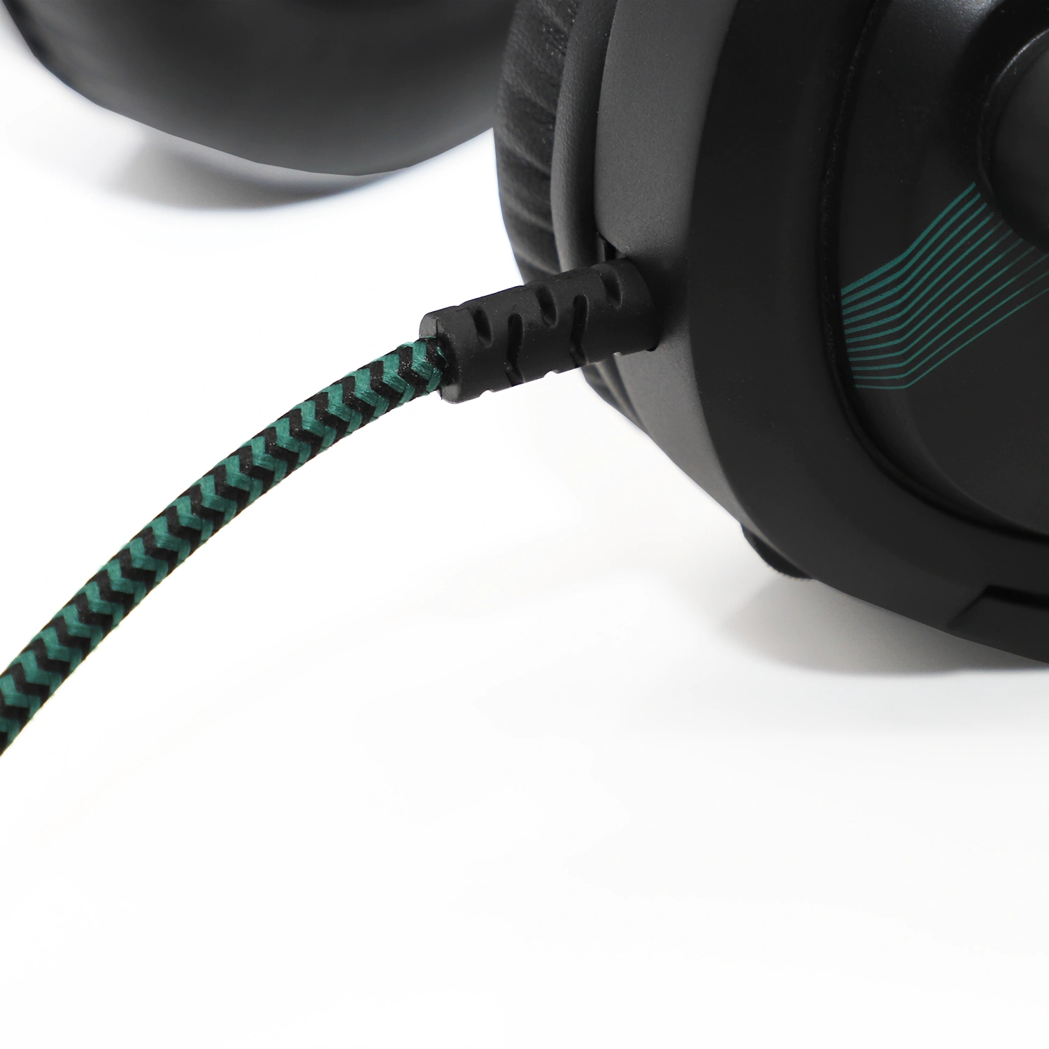 AVIGA™ AP-1000 Headset